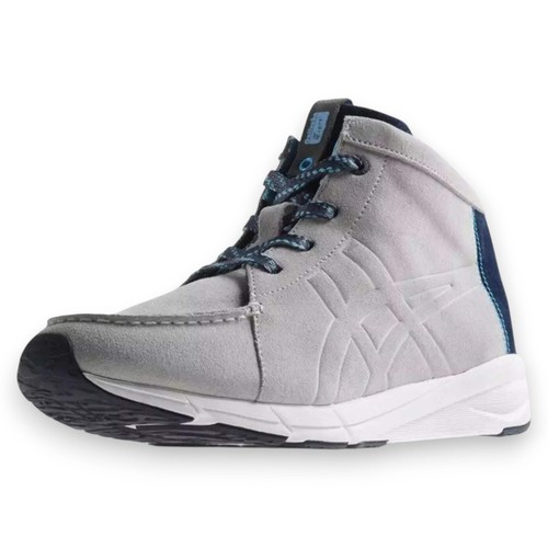 Scarpe ginnastica casual - da,