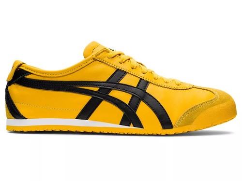 Asics onitsuka tiger - onitsuka, mexico