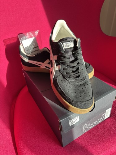 Autentico onitsuka tiger gsm - onitsuka,