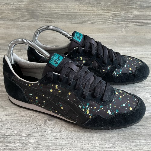 Asics onitsuka tiger serrano - tiger,