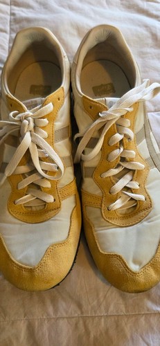 Asics onitsuka tiger serrano - onitsuka,