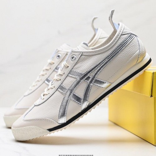 Scarpe sportive classiche