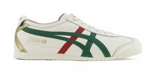 Asics Onitsuka Tiger Mexico 66