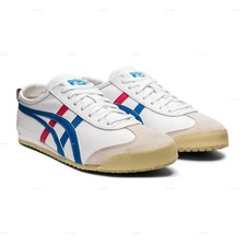 Scarpe sneakers Onitsuka Tiger