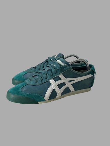 Scarpe uomo asics onitsuka - uomo,