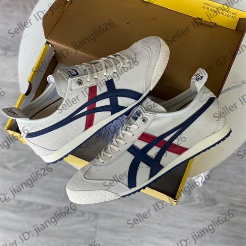 Onitsuka tiger mexico sd - 66, 'sd'