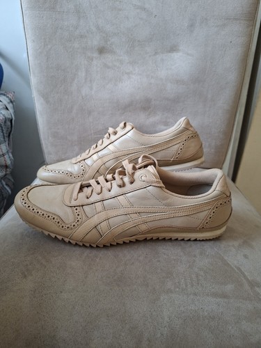 Asics onitsuka tiger mexico - asics,