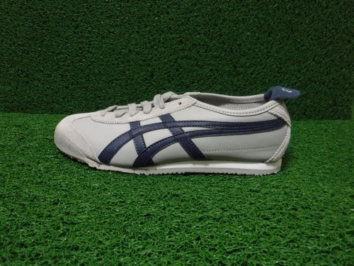 Onitsuka tiger mexico - tiger, 66
