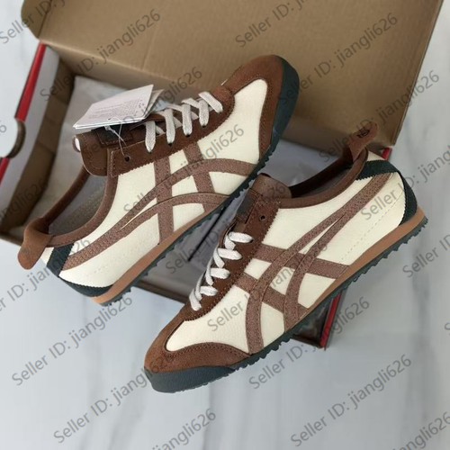 Onitsuka tiger mexico - mexico, 66