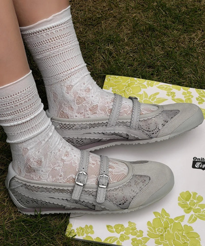 Scarpe patou onitsuka tiger - patou,