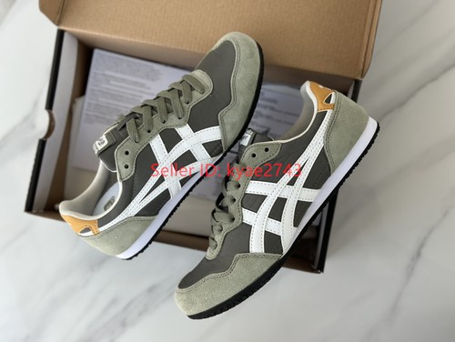 Nuove sneakers retrò onitsuka - sneakers,
