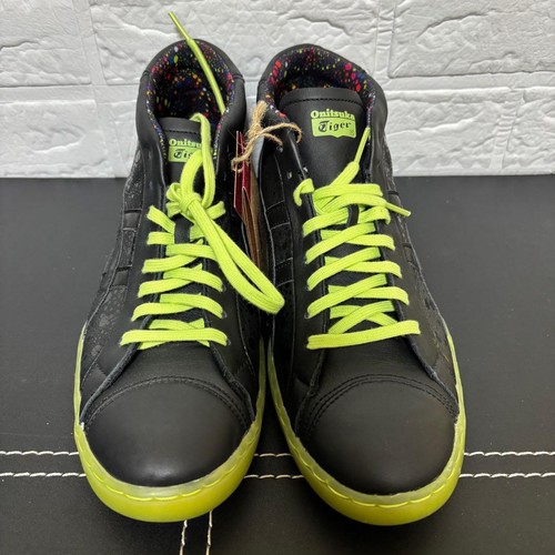 Sneakers onitsuka tiger 5 - onitsuka, 26,5