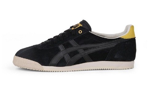 Scarpe asics onitsuka - scarpe,
