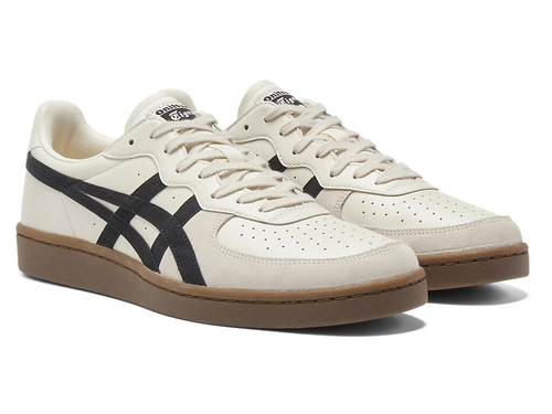 Sneakers uomo asics onitsuka - uomo,