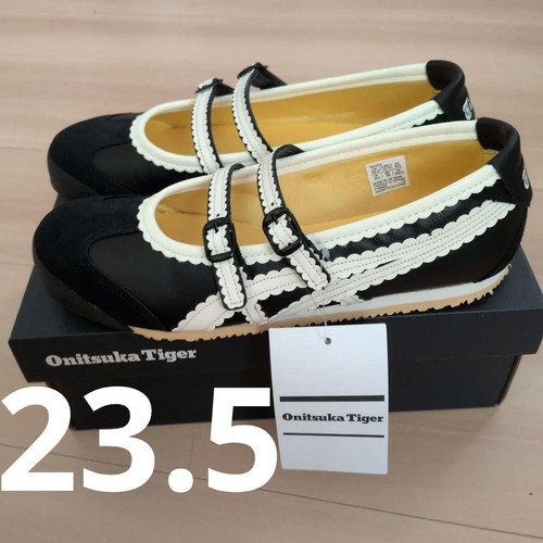Onitsuka tiger mexico tgrs - onitsuka,