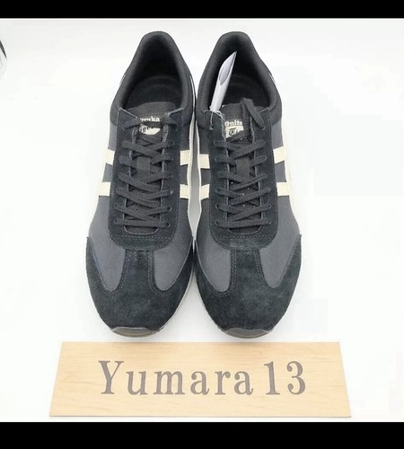 Onitsuka tiger california - onitsuka, 78