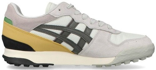 Scarpe asics onitsuka tiger - scarpe,