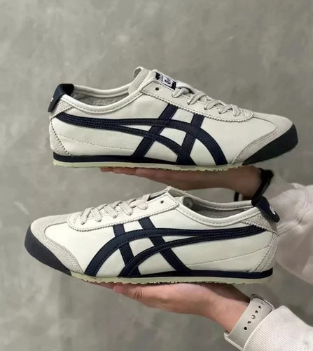 Scarpe ginnastica onitsuka - ginnastica,