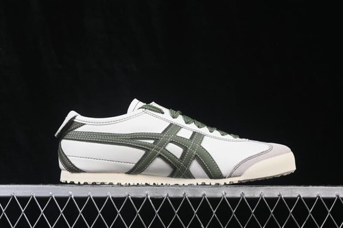 Asics onitsuka tiger mexico - asics,
