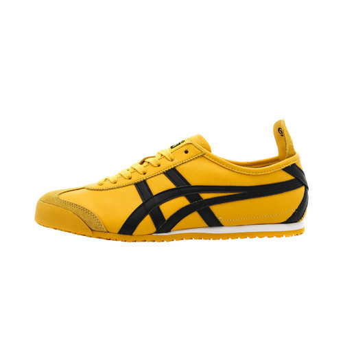 Originale onitsuka tiger - originale,