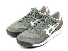 ONITSUKA TIGER sneaker uomo