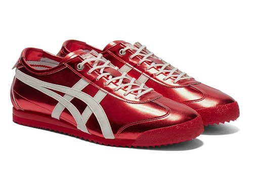 Onitsuka tiger mexico sd - tiger,