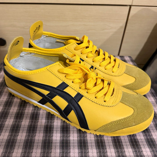 Sneakers onitsuka tiger - onitsuka,