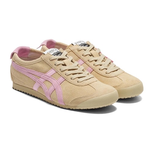 Nuovo patou onitsuka tiger - onitsuka,
