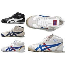 SCARPE ASICS ONITSUKA TIGER