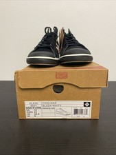 Asics Onitsuka Tiger COOLIDGE