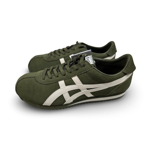 Onitsuka tiger corsair - tiger,
