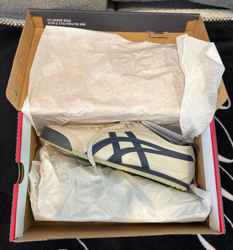 Autentiche sneakers uomo - da,