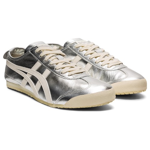 Nuovo onitsuka tiger - mexico, 66