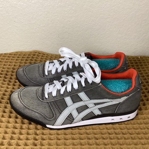 Scarpe sneakers asics onitsuka - asics,