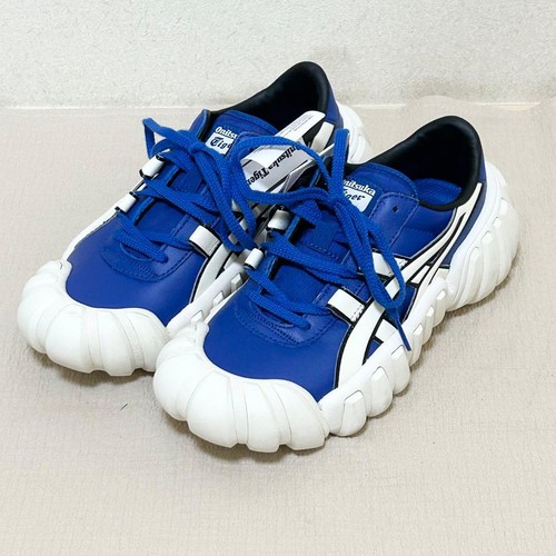 Onitsuka tiger dentigre - tiger,