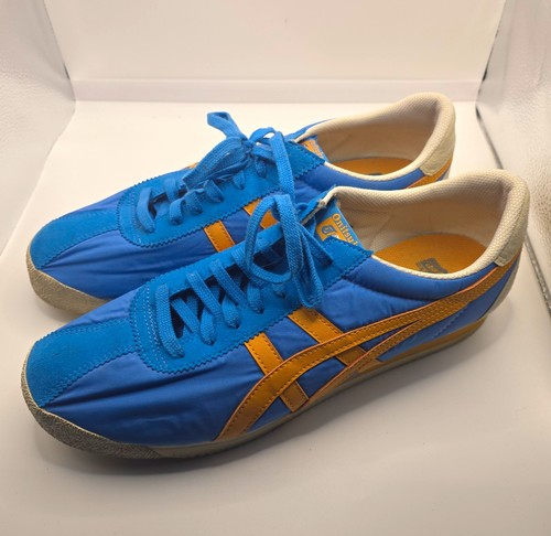 Onitsuka tiger asics sneakers - onitsuka,