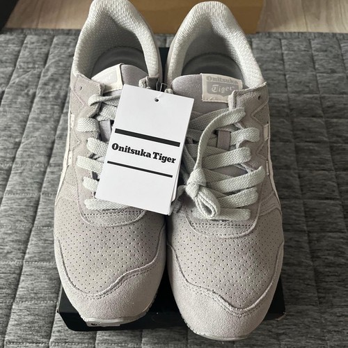 Onitsuka tiger ally - tiger, 9.5
