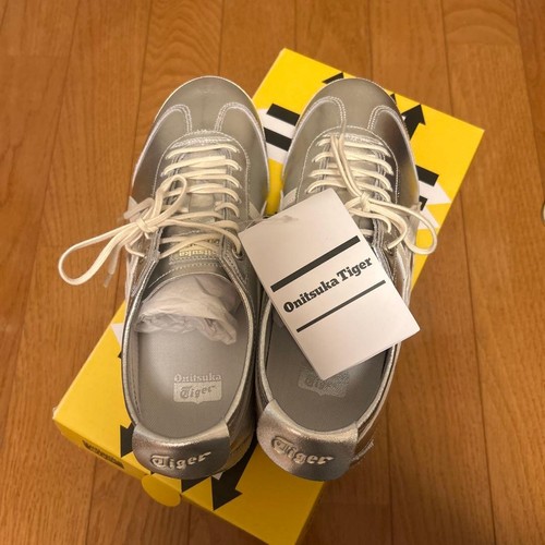 Onitsuka tiger mexico66 - onitsuka, sd