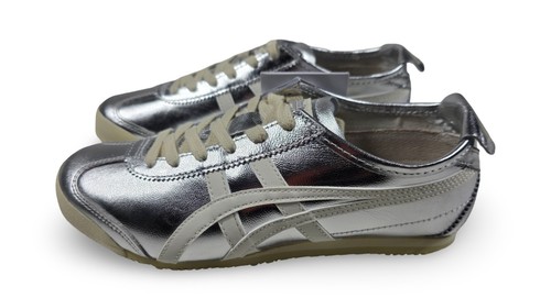 Onitsuka tiger mexico - tiger,