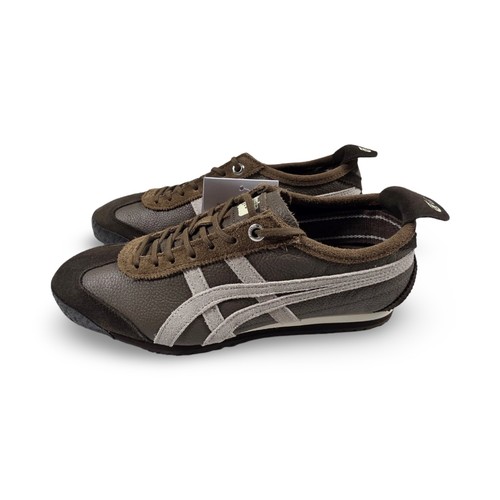 Onitsuka tiger mexico sd - tiger,