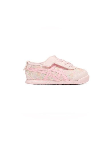 Nwt onitsuka tiger asics kids - tiger,