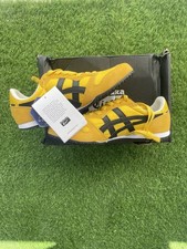 👟 Onitsuka Tiger Mexico