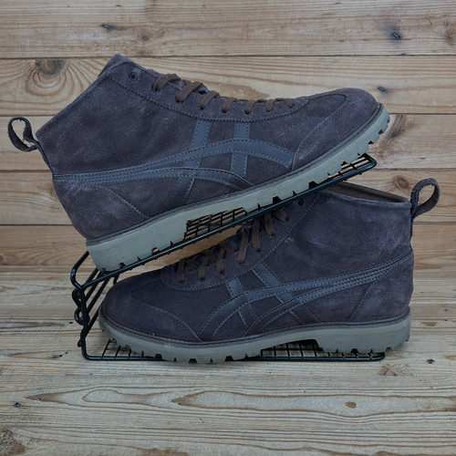 Stivali asics uomo taglia - stivali,