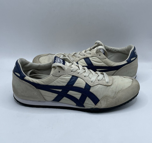 Onitsuka tiger sneakers basse - onitsuka,