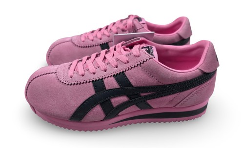 Onitsuka tiger corsair - tiger,