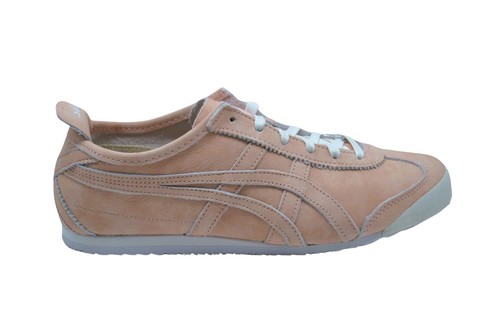 Sneaker asics onitsuka - sneaker,
