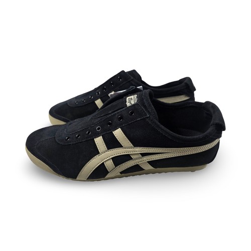 Onitsuka tiger mexico - onitsuka,