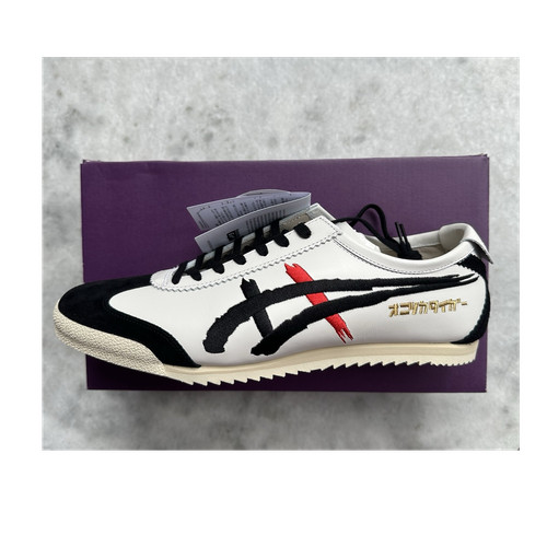 Onitsuka tiger mexico - mexico, 66