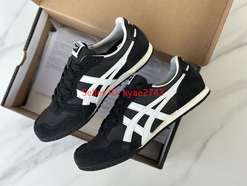 Sneakers retrò onitsuka tiger - sneakers,