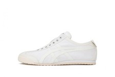 asics Japan Onitsuka Tiger